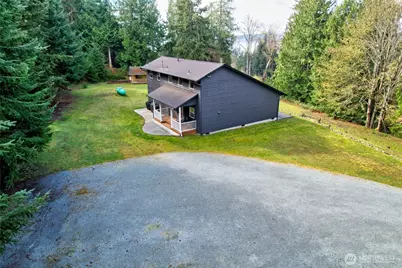2101 Wagner Road, Camano Island, WA 98282 - Photo 33
