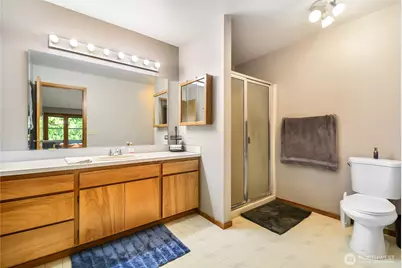 2101 Wagner Road, Camano Island, WA 98282 - Photo 17