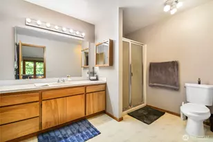 2101 Wagner Rd, Camano Island, WA 98282 - Photo 17