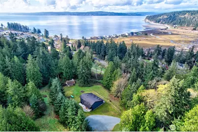 2101 Wagner Road, Camano Island, WA 98282 - Photo 35