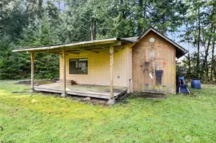 2101 Wagner Rd, Camano Island, WA 98282 - Photo 29
