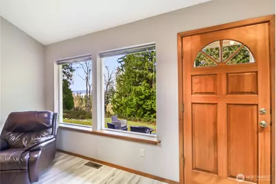 2101 Wagner Road, Camano Island, WA 98282 - Photo 7