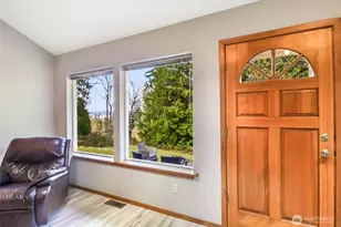 2101 Wagner Rd, Camano Island, WA 98282 - Photo 7