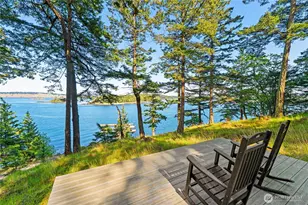 5 Nelson Trail, Henry Island, WA 98250 - Photo 33