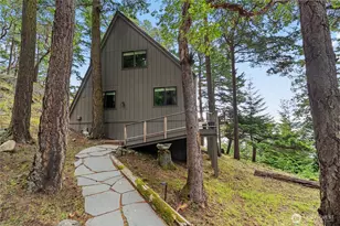 5 Nelson Trail, Henry Island, WA 98250 - Photo 3