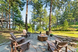 5 Nelson Trail, Henry Island, WA 98250 - Photo 13