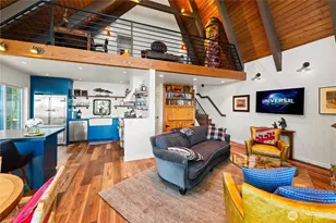 5 Nelson Trail, Henry Island, WA 98250 - Photo 15