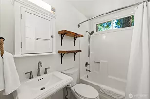 5 Nelson Trail, Henry Island, WA 98250 - Photo 21