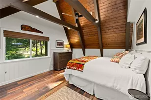 5 Nelson Trail, Henry Island, WA 98250 - Photo 21