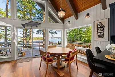 5 Nelson Trail, Henry Island, WA 98250 - Photo 13