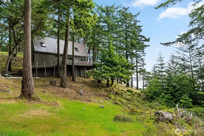 5 Nelson Trail, Henry Island, WA 98250 - Photo 1