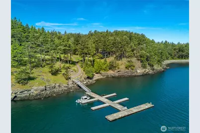 5 Nelson Trail, Henry Island, WA 98250 - Photo 7
