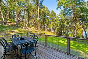 5 Nelson Trail, Henry Island, WA 98250 - Photo 29