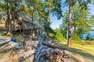 5 Nelson Trail, Henry Island, WA 98250 - Photo 9