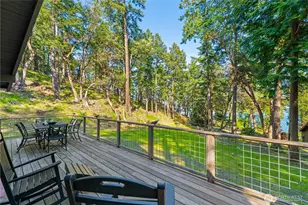 5 Nelson Trail, Henry Island, WA 98250 - Photo 25