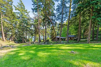 5 Nelson Trail, Henry Island, WA 98250 - Photo 37