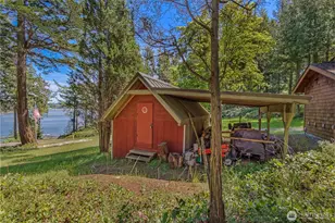 5 Nelson Trail, Henry Island, WA 98250 - Photo 31