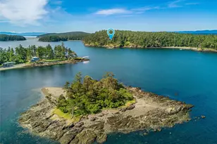 5 Nelson Trail, Henry Island, WA 98250 - Photo 11