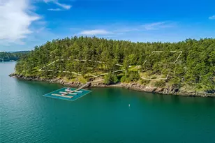 5 Nelson Trail, Henry Island, WA 98250 - Photo 5