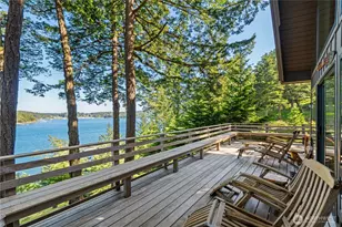 5 Nelson Trail, Henry Island, WA 98250 - Photo 3