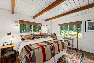 5 Nelson Trail, Henry Island, WA 98250 - Photo 29