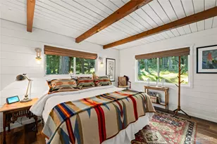 5 Nelson Trail, Henry Island, WA 98250 - Photo 29