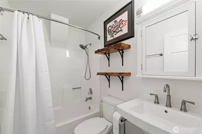 5 Nelson Trail, Henry Island, WA 98250 - Photo 25