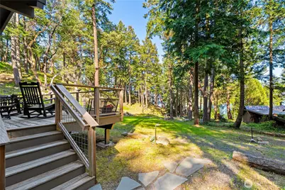 5 Nelson Trail, Henry Island, WA 98250 - Photo 23