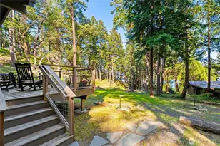 5 Nelson Trail, Henry Island, WA 98250 - Photo 23