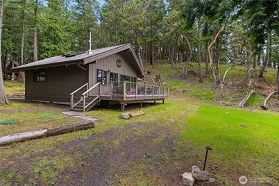 5 Nelson Trail, Henry Island, WA 98250 - Photo 27