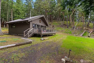 5 Nelson Trail, Henry Island, WA 98250 - Photo 27