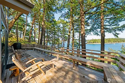 5 Nelson Trail, Henry Island, WA 98250 - Photo 9