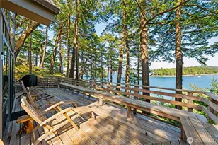 5 Nelson Trail, Henry Island, WA 98250 - Photo 9