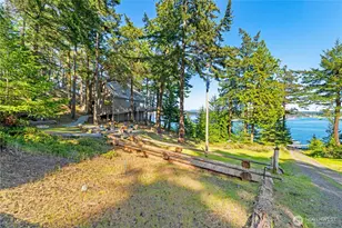 5 Nelson Trail, Henry Island, WA 98250 - Photo 11