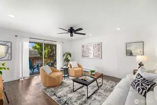 17203 NE 45th St, Redmond, WA 98052 - Photo 5