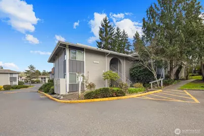 17203 NE 45th Street #46, Redmond, WA 98052 - Photo 29