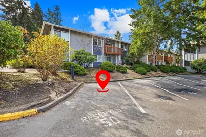 17203 NE 45th Street #46, Redmond, WA 98052 - Photo 21