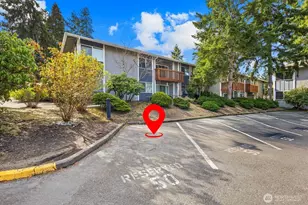 17203 NE 45th St, Redmond, WA 98052 - Photo 21