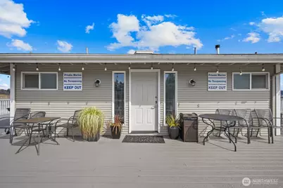 17203 NE 45th Street #46, Redmond, WA 98052 - Photo 25