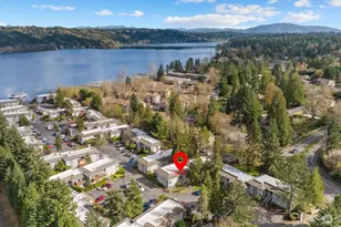 17203 NE 45th St, Redmond, WA 98052 - Photo 1