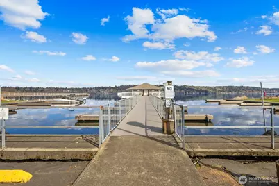 17203 NE 45th Street #46, Redmond, WA 98052 - Photo 23