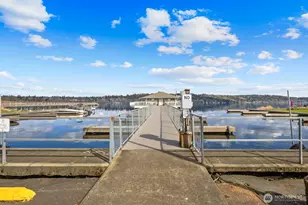 17203 NE 45th St, Redmond, WA 98052 - Photo 23