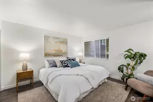 17203 NE 45th St, Redmond, WA 98052 - Photo 13