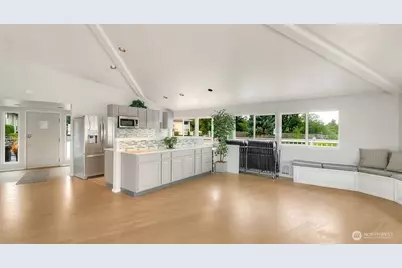 17203 NE 45th Street #46, Redmond, WA 98052 - Photo 27