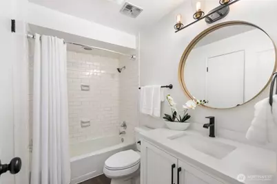 17203 NE 45th Street #46, Redmond, WA 98052 - Photo 15