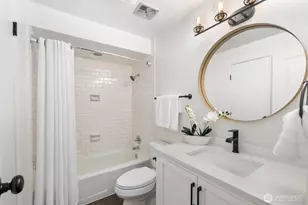 17203 NE 45th St, Redmond, WA 98052 - Photo 15