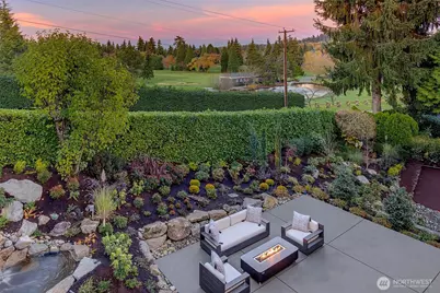 1525 79th Place NE, Medina, WA 98039 - Photo 37