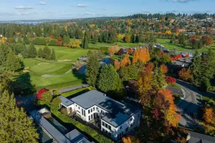 1525 79th Pl NE, Medina, WA 98039 - Photo 37