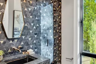 1525 79th Pl NE, Medina, WA 98039 - Photo 27