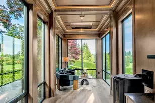 1525 79th Pl NE, Medina, WA 98039 - Photo 3